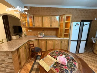  10 شراء المطابخ المستعمله با أسعار بما يرضي الله ورسوله للتواصل نصلكم أينما كنتم فرق فك خلال ساعه