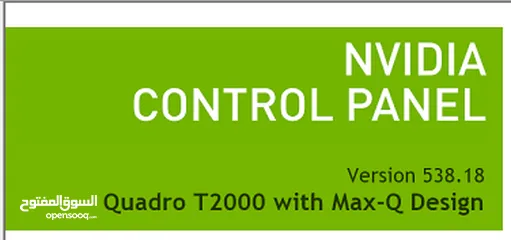  7 Lenovo ThinkPad P1