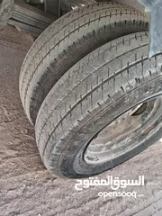  5 بكم فحل 2011