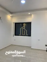  6 عمارة كاملة للبيع في أجمل مناطق الشميساني بالقرب من مستشفى التخصصي ومن المالك مباشرة/ ref 9494
