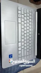  3 HP Laptop I5