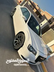  4 اوباما 16 z أربيل