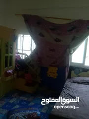  4 اثاث بيت للبيع بداعي السفر