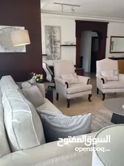  6 شقة مفروشة للإيجار  ( Property 40236 ) سنوي فقط