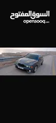  4 بي ام للبيع