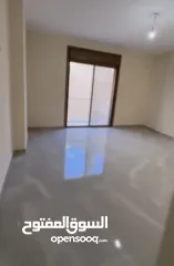  11 شقه للايجار مفروشه