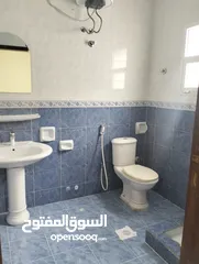  11 Two bedrooms flat for rent AlKhwair