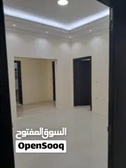  3 شقه للاجار في الرياض