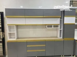  10 أثاث منزلي