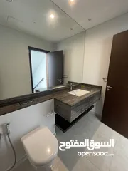  20 3+1 Bedroom Villa with Maid's Room in Qurum