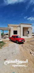  1 مازدا تندر