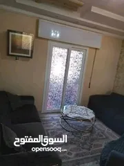  6 #شقة للبيع في حي دمشق بن دخيل  مساحة الشقة 166 متر