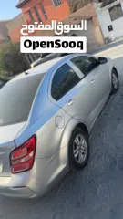  2 بيعه سريعه افيو 2017