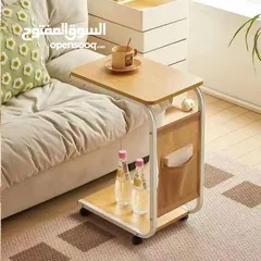  3 لعشاق الديكور والتفاصيل الراقيه طاولة الديكور المنزليه الخرافيه متعددة الاستخدامات وفرنالكم   سو