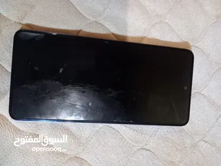  2 ردمي نوت. 11 برو 5G   نسخه صينيه الي تجي معالج افضل من العالميه معالج ميديا تيك 920 ببجي 60 فريم