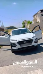  7 للبيع رام الله بيتونيا