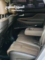  12 هنداي سنتافي ون مليون  ع الكاش سعر مغري