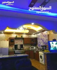  5 بيت للبيع سحاب بالعبدليه