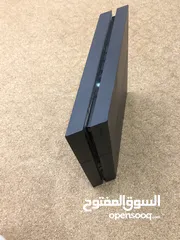  3 بلايستيشن 4