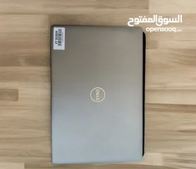  2 Dell 2020 (5410) بحال الوكالة