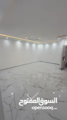  7 شقة سوبر ديلوكس للإيجار غير مفروش