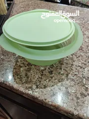  4 قطع متعدده من ماركة تبروير