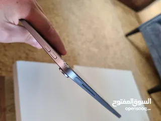  7 ipad pro 12.9