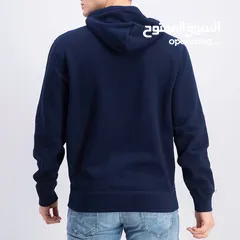  4 Polo Ralph Lauren sweatshirt