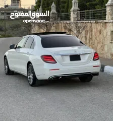  5 E300   ᄉ Mercedes-Benz