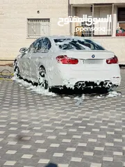 1 Bmw 328i sport
