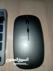  10 ماوس كيبورد لاسلكي بحاله جديد   0000000000000000000000000000000000000000000000000000000000000000000