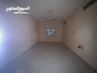  10 شقة غرفتين في عجمان
