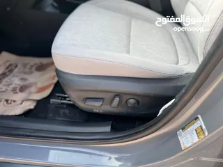  9 هونداي كونا فل كهرباء 2023