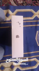  5 تابلت iPad (9ht Generation) Wi-Fi جديد