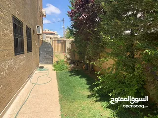  10 Three bedroom apartment for rent in Abdoun ( Property 38006 )-174775621