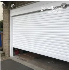  9 حدادة وصيانة عامه بدقة ومهنيه وإتقان
