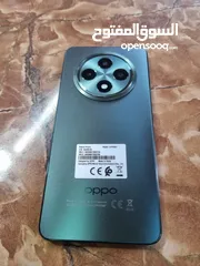  2 أوبو رينو 12 f استعمال شخصي