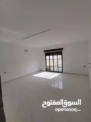  8 شقه استثماريه عباره عن ثلاث استديوهات مع ترس للبيع خلف جامعة الاردنية