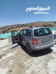  3 مهند برقان