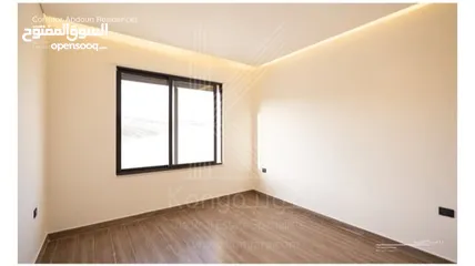  4 شقق مميزة للبيع في كوريدورعبدون