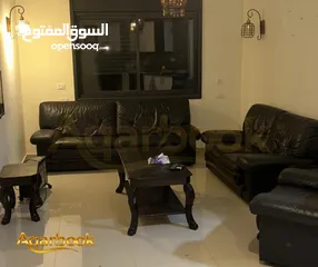  2 استوديو مفروش للايجار بمنطقة بطن الهوى للموظفات فقط