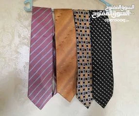  4 ال 4 حبات بدينااااار فقطططط