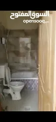  3 مكتب مشطب للبيع في نابلس رفيديا