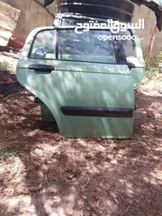  2 هنداي كيتس