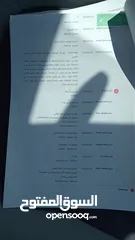  19 راف فور 2022 هايبريد للبيع. مسافة مقطوعه 19800 كيلومتر. XLE AWD فيراني