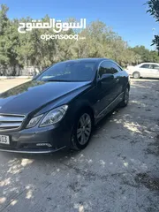  1 E350 شرط الفحص جير وماكينة وشاصي