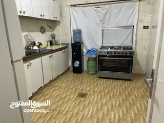  8 شقة 151 متر / ماركا الشماليه طابق اول