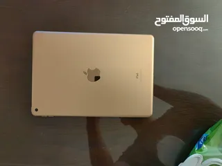  3 Ipad 8th generation