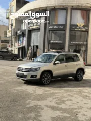  9 تيجوان 4*4 ولا غرام بويا