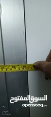  3 موجود باب معه تيوبات الموقع اربد بني كنانه خرجا